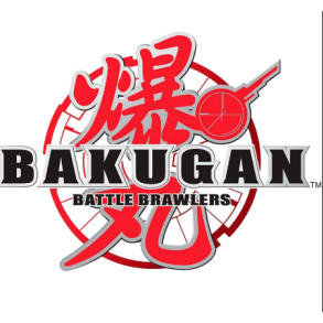 Bakugan