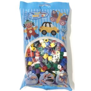 Hama Maxi